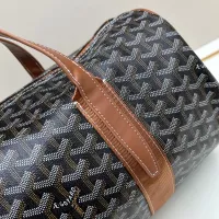 $72.00 USD Goyard Travel Bags #1371905
