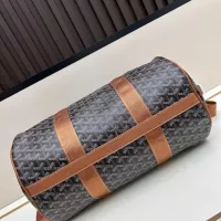 $72.00 USD Goyard Travel Bags #1371905