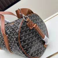 $72.00 USD Goyard Travel Bags #1371905