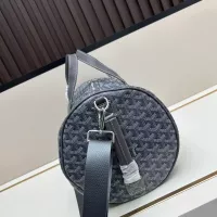 $72.00 USD Goyard Travel Bags #1371906
