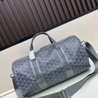 $72.00 USD Goyard Travel Bags #1371906