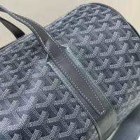 $72.00 USD Goyard Travel Bags #1371906