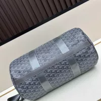 $72.00 USD Goyard Travel Bags #1371906