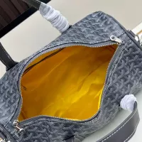 $72.00 USD Goyard Travel Bags #1371906