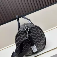 $72.00 USD Goyard Travel Bags #1371907