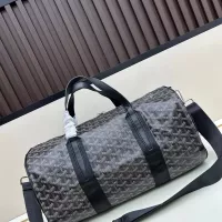 $72.00 USD Goyard Travel Bags #1371907