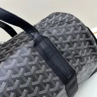 $72.00 USD Goyard Travel Bags #1371907