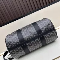 $72.00 USD Goyard Travel Bags #1371907