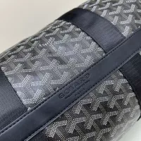 $72.00 USD Goyard Travel Bags #1371907