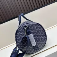 $72.00 USD Goyard Travel Bags #1371908
