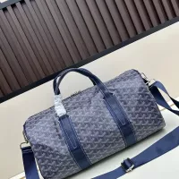 $72.00 USD Goyard Travel Bags #1371908