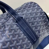 $72.00 USD Goyard Travel Bags #1371908