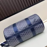 $72.00 USD Goyard Travel Bags #1371908