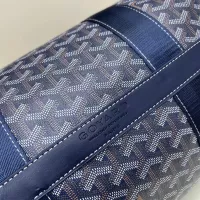 $72.00 USD Goyard Travel Bags #1371908