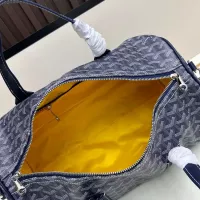 $72.00 USD Goyard Travel Bags #1371908