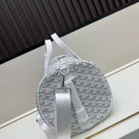 $72.00 USD Goyard Travel Bags #1371909