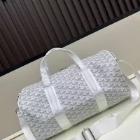 $72.00 USD Goyard Travel Bags #1371909