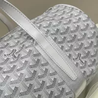 $72.00 USD Goyard Travel Bags #1371909