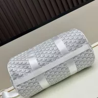 $72.00 USD Goyard Travel Bags #1371909