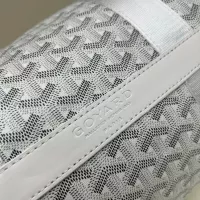 $72.00 USD Goyard Travel Bags #1371909