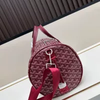 $72.00 USD Goyard Travel Bags #1371910