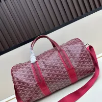 $72.00 USD Goyard Travel Bags #1371910
