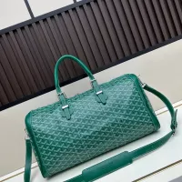 $76.00 USD Goyard Travel Bags #1371911