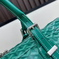 $76.00 USD Goyard Travel Bags #1371911