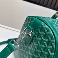 $76.00 USD Goyard Travel Bags #1371911
