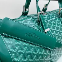 $76.00 USD Goyard Travel Bags #1371911