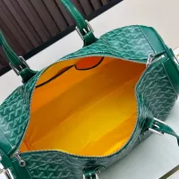$76.00 USD Goyard Travel Bags #1371911