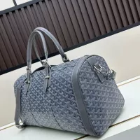 $76.00 USD Goyard Travel Bags #1371912