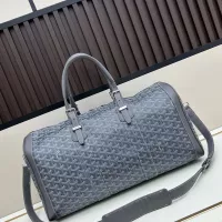 $76.00 USD Goyard Travel Bags #1371912