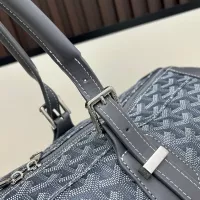 $76.00 USD Goyard Travel Bags #1371912