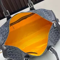 $76.00 USD Goyard Travel Bags #1371912