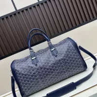 $76.00 USD Goyard Travel Bags #1371913