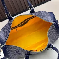 $76.00 USD Goyard Travel Bags #1371913