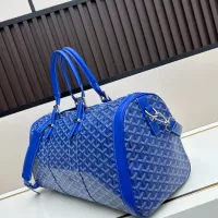 $76.00 USD Goyard Travel Bags #1371914