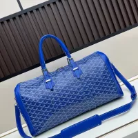 $76.00 USD Goyard Travel Bags #1371914