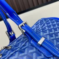 $76.00 USD Goyard Travel Bags #1371914