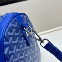 $76.00 USD Goyard Travel Bags #1371914