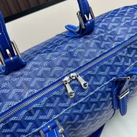 $76.00 USD Goyard Travel Bags #1371914