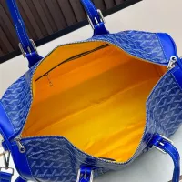 $76.00 USD Goyard Travel Bags #1371914