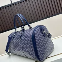 $76.00 USD Goyard Travel Bags #1371915