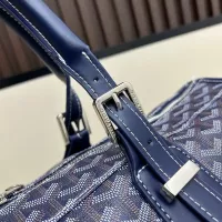 $76.00 USD Goyard Travel Bags #1371915