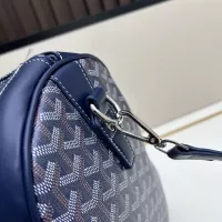 $76.00 USD Goyard Travel Bags #1371915