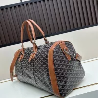 $76.00 USD Goyard Travel Bags #1371916