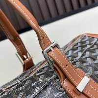 $76.00 USD Goyard Travel Bags #1371916