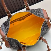 $76.00 USD Goyard Travel Bags #1371916