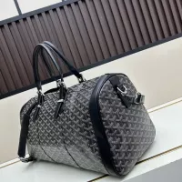 $76.00 USD Goyard Travel Bags #1371917
